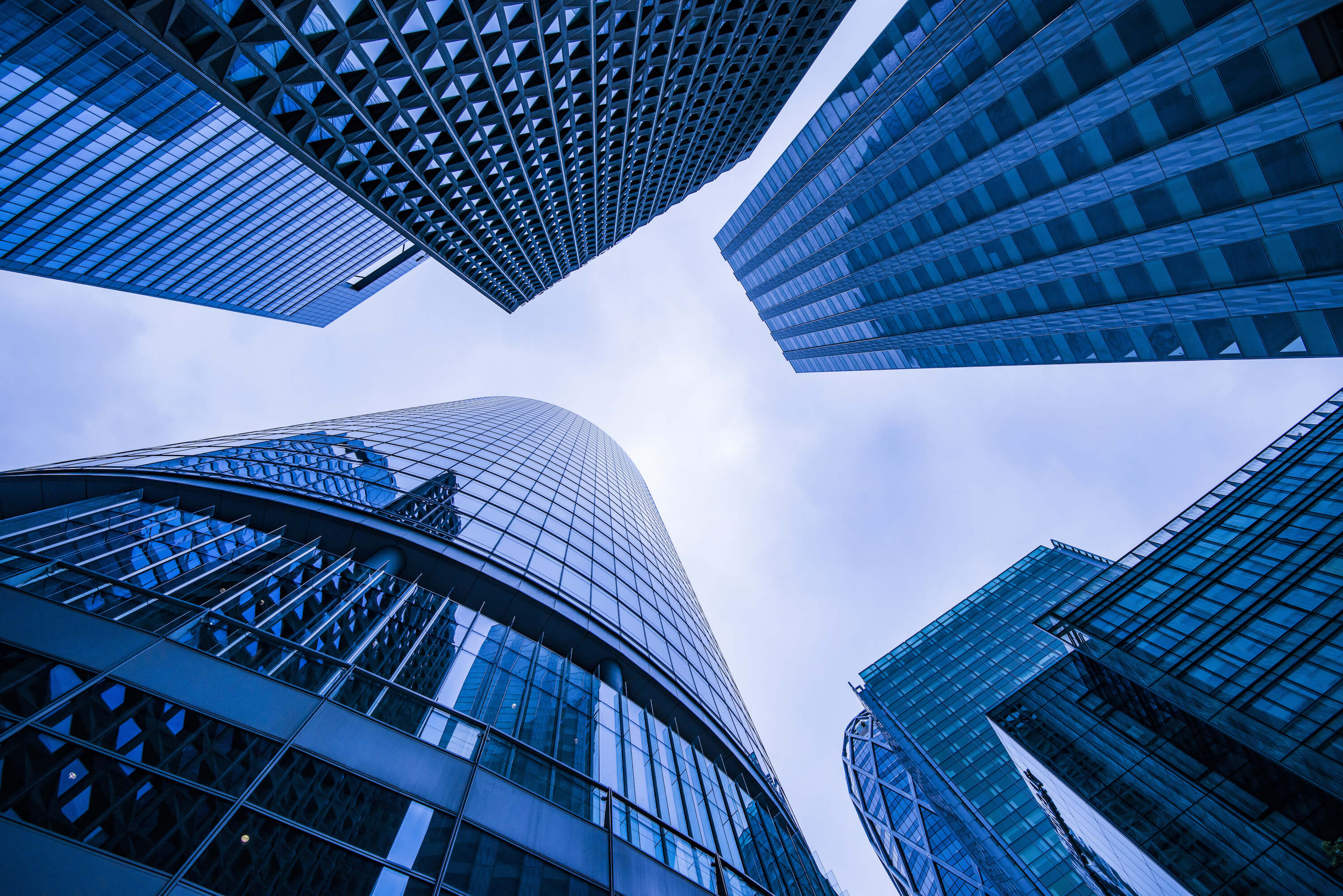 Nationwide Building Society FICO